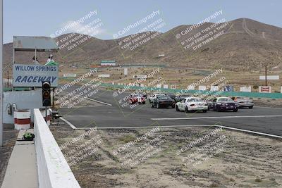 media/Jun-01-2025-CalClub SCCA (Sun) [[eae223c5dd]]/Group 5/Race (Front Straight)/